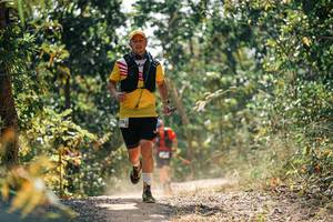 BIB: 
                            <button type="button" onclick="openModal(26059269)" class="btn btn-primary btn-sm float-right btn-popup" data-toggle="modal" data-target=".modal-high-quality">
                        <i class="fas fa-shopping-cart"></i> Add to Cart
                    </button>
                                            <button type="button" onclick="isThisMe(26059269, true)" class="btn btn-success btn-sm float-right btn-popup btn-isme hidden" data-toggle="tooltip" data-placement="bottom" title="นี่คือรูปของคุณใช่ไหม คลิกที่นี่เพื่อเอาเข้าอัลบั้ม">
                        <i class="fas fa-plus"></i> Add to album
                    </button>
                    <button type="button" onclick="isThisMe(26059269, false)" class="btn btn-warning btn-sm float-right btn-popup btn-isnotme hidden">
                        <i class="fas fa-ban"></i> Remove from album
                    </button>